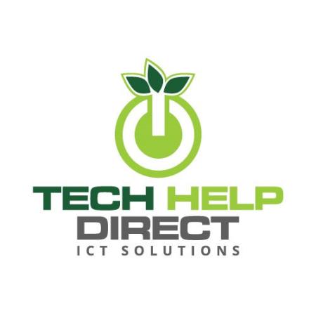 Tech Help Direct Bundall (13) 0062 2843