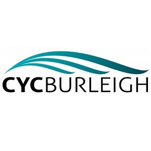 CYC Burleigh - Burleigh Heads`, QLD 4220 - (07) 5535 1324 | ShowMeLocal.com