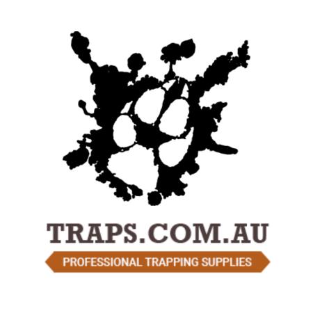Professional Trapping Supplies - Upper Coomera, QLD 4209 - (07) 5502 9761 | ShowMeLocal.com