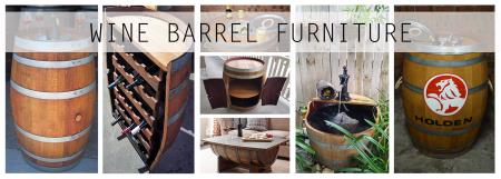 Bargain Barrel Rocklea (07) 3040 7090