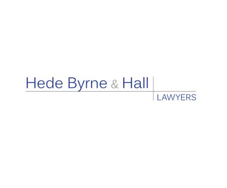 Hede Byrne & Hall Lawyers Roma - Roma, QLD 4455 - (07) 4622 1944 | ShowMeLocal.com