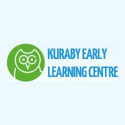 Kuraby Early Learning Centre Kuraby (07) 3341 1755