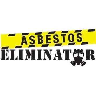 Asbestos Eliminator - Aspley, QLD 4034 - 1800 354 646 | ShowMeLocal.com