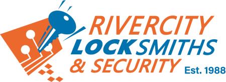 Rivercity Locksmiths Pty Ltd - Oxley, QLD - (07) 3278 1825 | ShowMeLocal.com
