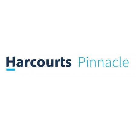 Harcourts Pinnacle - Aspley, QLD 4034 - (07) 3862 8666 | ShowMeLocal.com