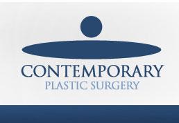 Contemporary Plastic Surgery - East Brunswick, NJ 08816 - (732)254-1919 | ShowMeLocal.com