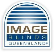 Image Blinds - Aspley, QLD 4034 - (07) 3865 1002 | ShowMeLocal.com