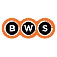 BWS Oxley Village - Oxley, QLD 4075 - (07) 3278 3909 | ShowMeLocal.com