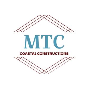 MTC Coastal Constructions Pty Ltd - Casuarina, NSW 2487 - 0417 758 828 | ShowMeLocal.com