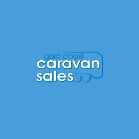Gold Coast Caravan Sales Burleigh Waters (07) 5520 4555