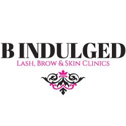 B Indulged Lash, Brow & Skin Clinic - Ipswich, QLD 4305 - (07) 3202 3797 | ShowMeLocal.com