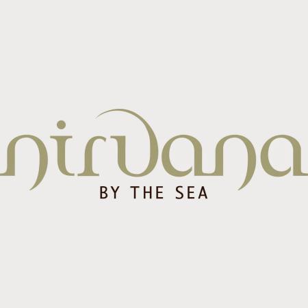 Nirvana By The Sea Coolangatta (07) 5506 5555