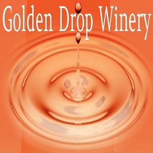 Golden Drop Winery - Biboohra, QLD 4880 - (07) 4093 2750 | ShowMeLocal.com