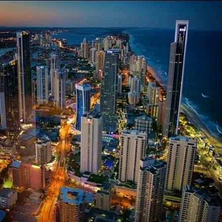 TPIL Lawyers Surfers Paradise 1800 958 498