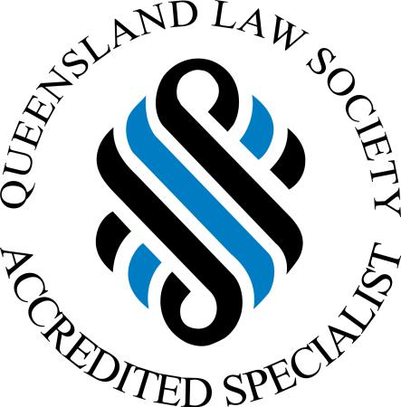 TPIL Lawyers Surfers Paradise 1800 958 498