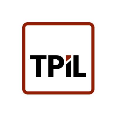 TPIL Lawyers - Surfers Paradise, QLD 4217 - 1800 958 498 | ShowMeLocal.com