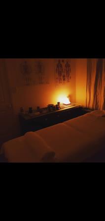 Male Sports or Relaxation Full Body Massage - Noosa Heads, QLD 4567 - 0419 025 844 | ShowMeLocal.com