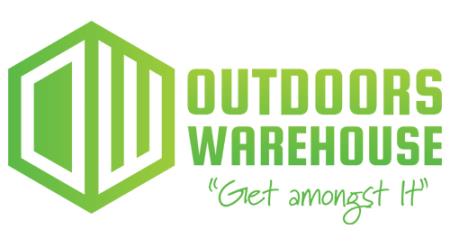 Outdoors Warehouse - Carrara, QLD 4211 - 0488 567 580 | ShowMeLocal.com