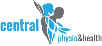 Central Physio & Health - Surfers Paradise, QLD 4217 - (07) 5679 3664 | ShowMeLocal.com