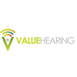 Value Hearing - Varsity Lakes, QLD 4227 - (07) 5606 6236 | ShowMeLocal.com