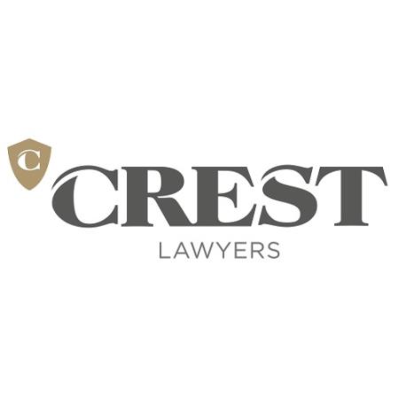Crest Lawyers - Broadbeach Waters, QLD 4218 - (07) 5554 3199 | ShowMeLocal.com