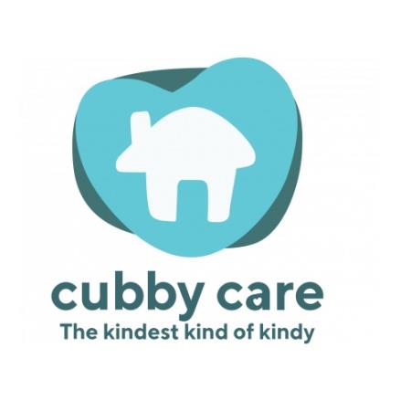 Cubby Care Early Learning Centre Beenleigh Beenleigh (07) 3287 5777