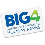 BIG4 Townsville Woodlands Holiday Park - Deeragun, QLD 4818 - 1800 251 485 | ShowMeLocal.com