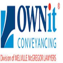 Ownit Conveyancing - Beenleigh, QLD 4207 - (07) 3807 1522 | ShowMeLocal.com