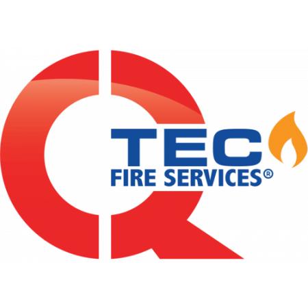 Qtec Fire Services - Willawong, QLD 4110 - (07) 3711 7544 | ShowMeLocal.com
