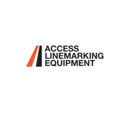 Access Linemarking Equipment Murarrie (07) 3390 8199