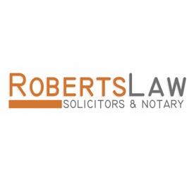 Roberts Law - Mudgeeraba, QLD 4213 - (07) 5530 5700 | ShowMeLocal.com