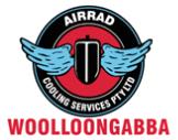 Airrad Cooling Services Pty Ltd - Woolloongabba, QLD 4102 - (07) 3391 5344 | ShowMeLocal.com
