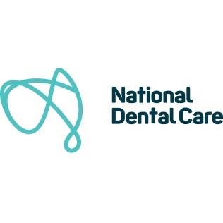 National Dental Care, Mudgeeraba - Mudgeeraba, QLD 4213 - (07) 5530 5899 | ShowMeLocal.com
