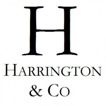 Harrington & Co. Woolloongabba (07) 3891 3880