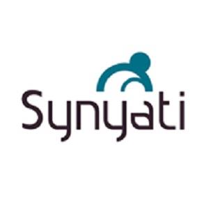 Synyati Enterprise Systems Woolloongabba (13) 0065 1854