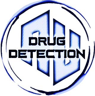 Drug Detection AU - Brisbane, QLD 4102 - (07) 3169 1230 | ShowMeLocal.com