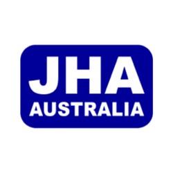 JHA Australia - Gold Coast, QLD 4220 - 1800 721 721 | ShowMeLocal.com