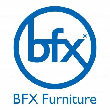 BFX Furniture Showroom Brisbane - Albion, QLD 4010 - (13) 0086 6522 | ShowMeLocal.com