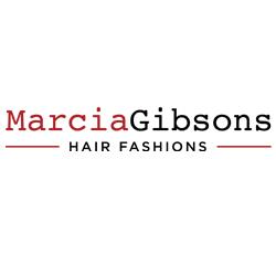 Marcia Gibsons Hair Fashions - Stafford Heights, QLD 4053 - (07) 3359 6505 | ShowMeLocal.com