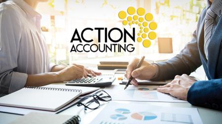 Action Accounting Service - Balmoral, QLD 4171 - (07) 3899 1781 | ShowMeLocal.com