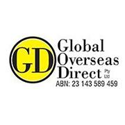 Global Overseas Direct Pty Ltd - Reedy Creek, QLD 4227 - (07) 5522 0101 | ShowMeLocal.com