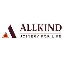 ALLKIND Joinery Chermside (07) 3350 5086