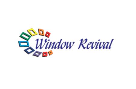 Window Revival - Clear Island Waters, QLD 4226 - (07) 5526 1881 | ShowMeLocal.com