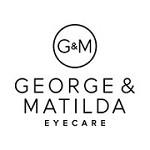 George & Matilda Eyecare for My Optical Optometrist Warwick (07) 4661 2990