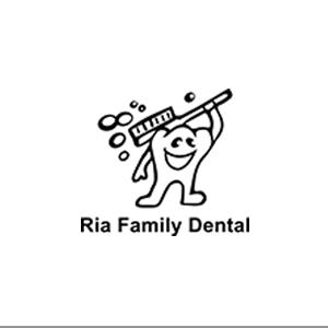 Ria Family Dental Yeronga 0451 359 356