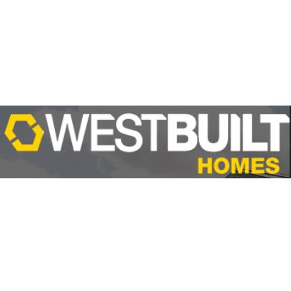Westbuilt Homes - Warwick, QLD 4370 - 1800 688 044 | ShowMeLocal.com
