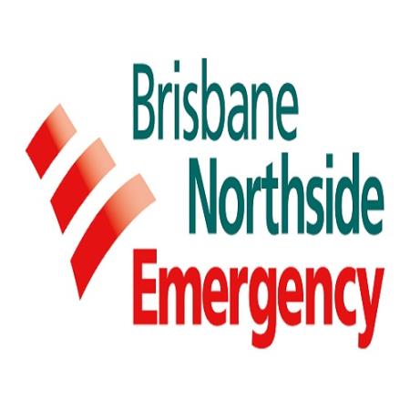 Brisbane Northside Emergency Centre Chermside (07) 3326 3320