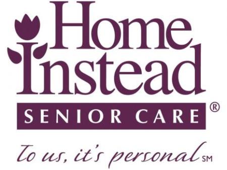 Home Instead Senior Care Brisbane Inner Nth & West - Toowong, QLD 4066 - (07) 3720 8400 | ShowMeLocal.com