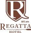 Regatta Hotel - Toowong, QLD 4066 - (07) 3871 9595 | ShowMeLocal.com