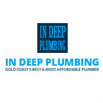 In Deep Plumbing - Mermaid Waters, QLD 4218 - 0403 293 137 | ShowMeLocal.com